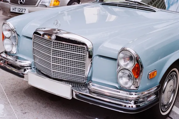 Casino Golden Star Aip Android/iOS